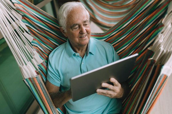 Cigarettes light: moins dangereuses ou juste un mythe?