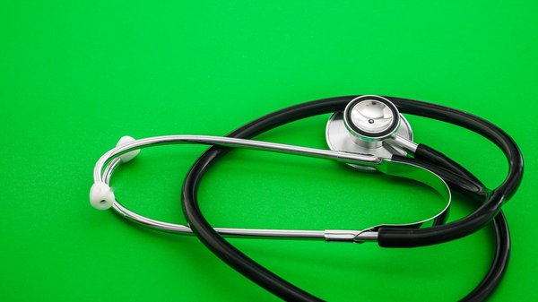 Comment la nutrition peut-elle aider à prévenir les maladies ?