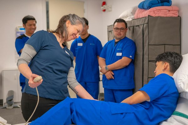 Cholestérol et diabète : un duo dangereux