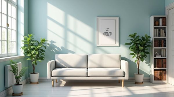 Accédez à un soutien psychologique à Colomiers facilement