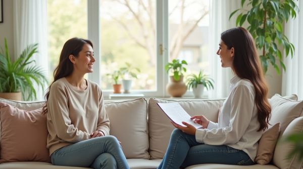Accédez à un soutien psychologique à Colomiers facilement