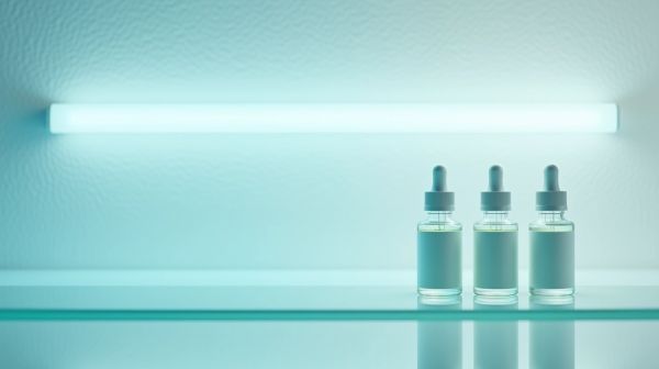 Quels problèmes peut résoudre l'huile de CBD ?