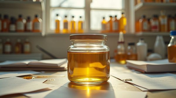 Quels problèmes peut résoudre l'huile de CBD ?