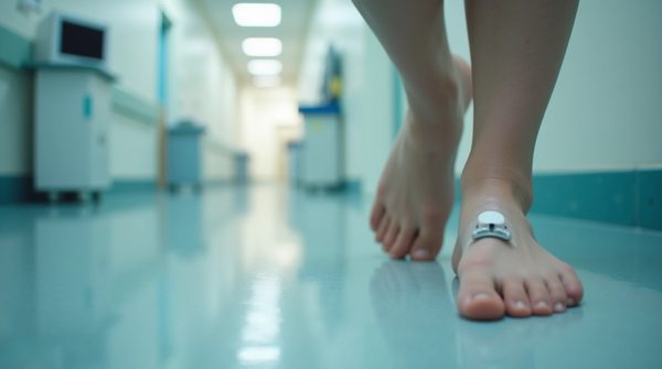 Se former au drainage lymphatique à toulouse : quelles options, quel impact ?