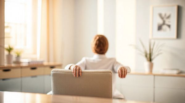 Trouvez rapidement un professionnel du soutien psychologique à Colomiers