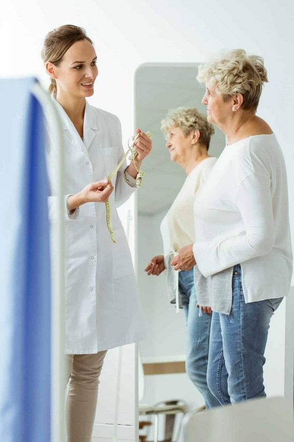 Nutrition pour les enfants : Guide pour les parents