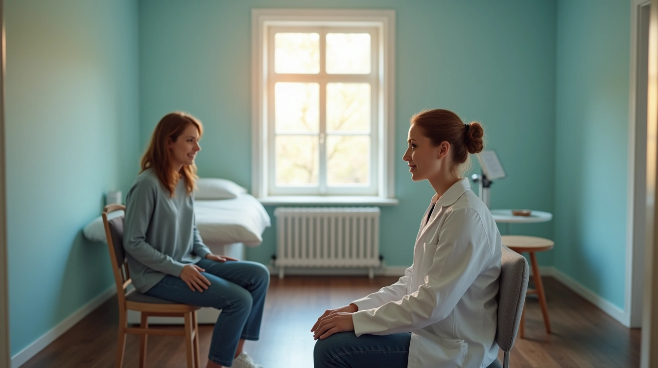 Pourquoi suivre une formation drainage lymphatique à Toulouse ?